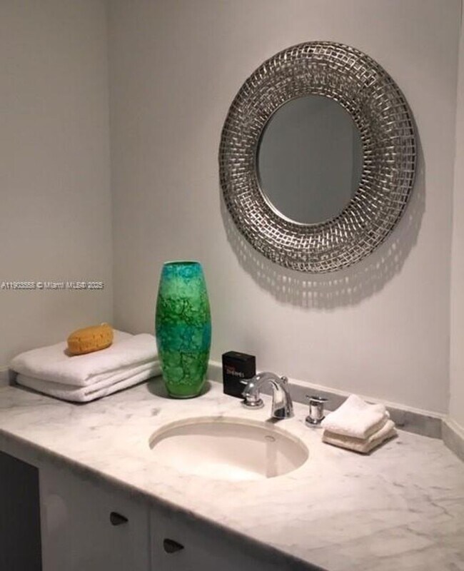 Building Photo - 9401 Collins Ave