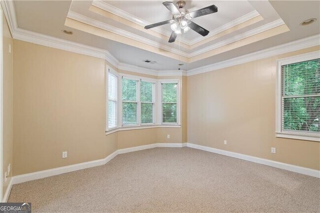 Building Photo - 1199 Foster Pl NW