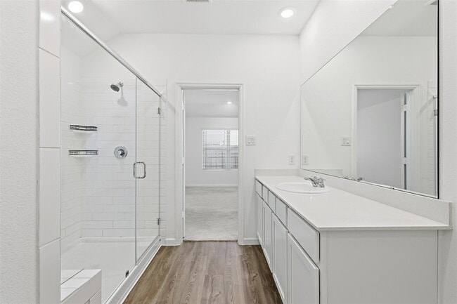 Building Photo - 9527 Twilight Briar Ln