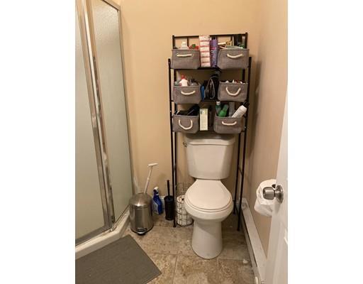 Building Photo - 167 Jefferson Ave