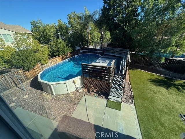 Building Photo - 37700 Quintana Dr