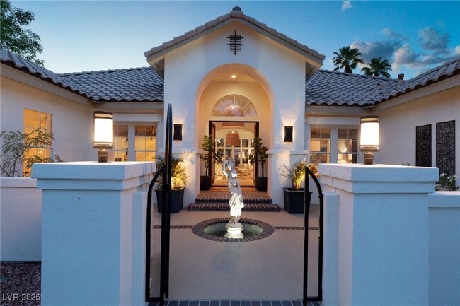 Building Photo - 8211 Windsor Crest Ct