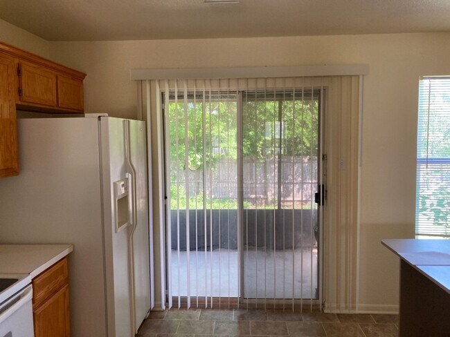 Building Photo - 4006 Sunflower, Killeen