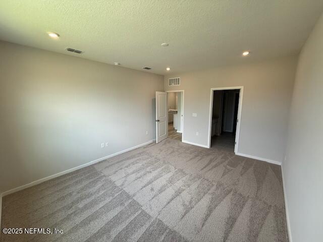 Building Photo - 28 Brazil Nut Cir