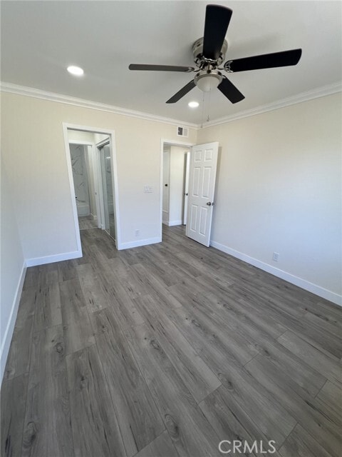Building Photo - 12545 Cuesta Dr