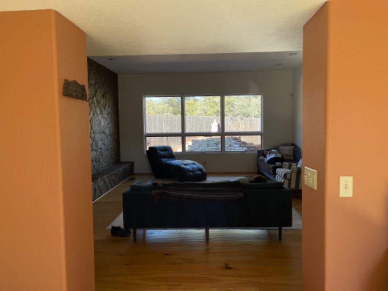 Building Photo - 20 Mission Rd