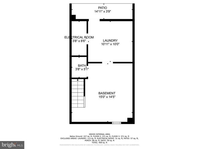 Building Photo - 165 Hampshire Rd