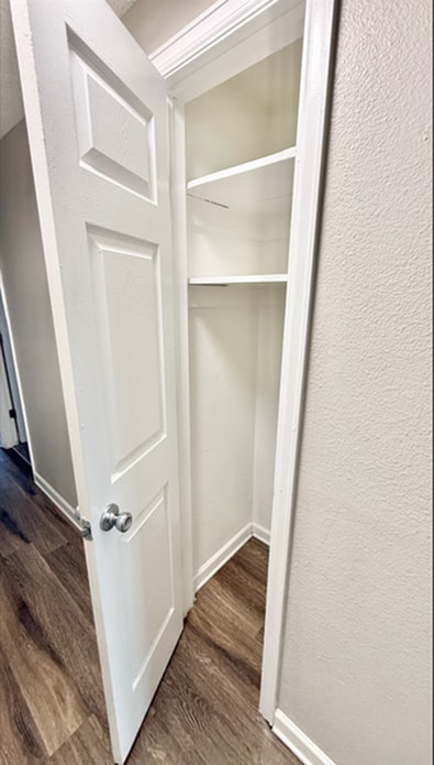 Screenshot 2026-02-26 135248 - Monte Vista