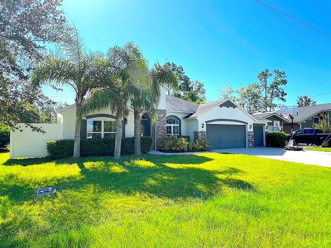 Building Photo - 24 E Diamond Dr