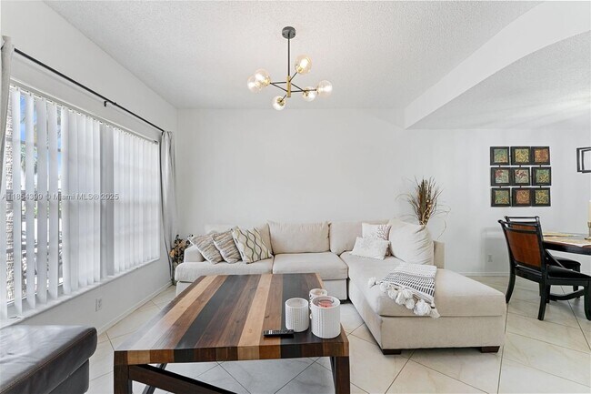 Building Photo - 11040 Light House Ct