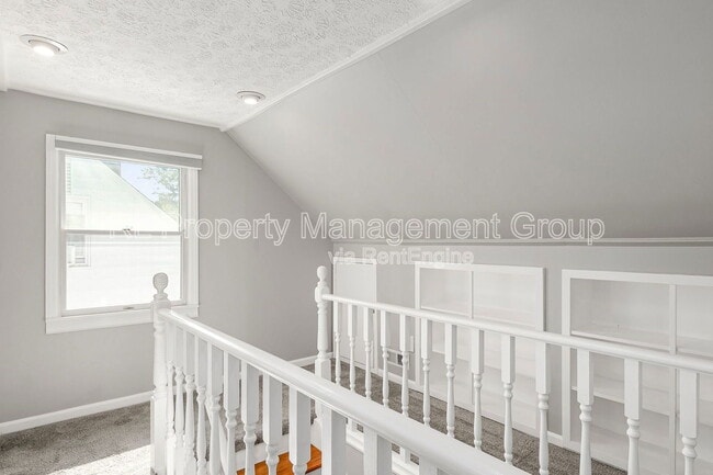 Building Photo - 459 Blenheim Rd