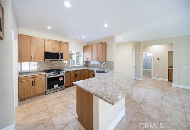Building Photo - 2564 Wallace Ct