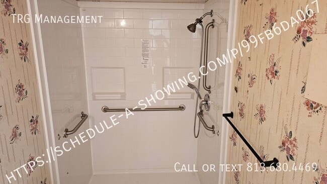 Building Photo - 107 Cobia Ln