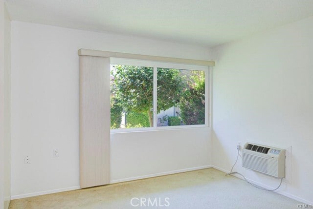 Building Photo - 516 Calle Aragon