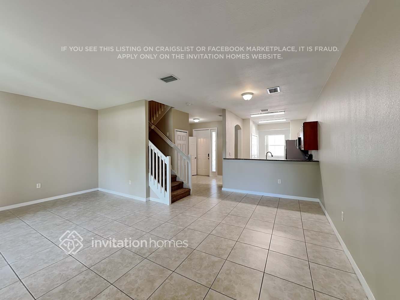 Building Photo - 15305 SW 88th Terrace
