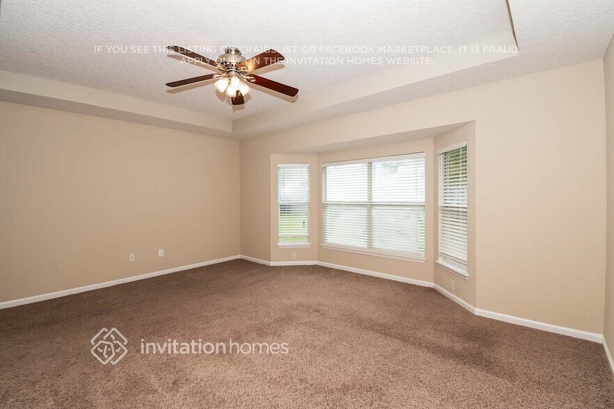 Building Photo - 1905 Tuscan Oaks Ct