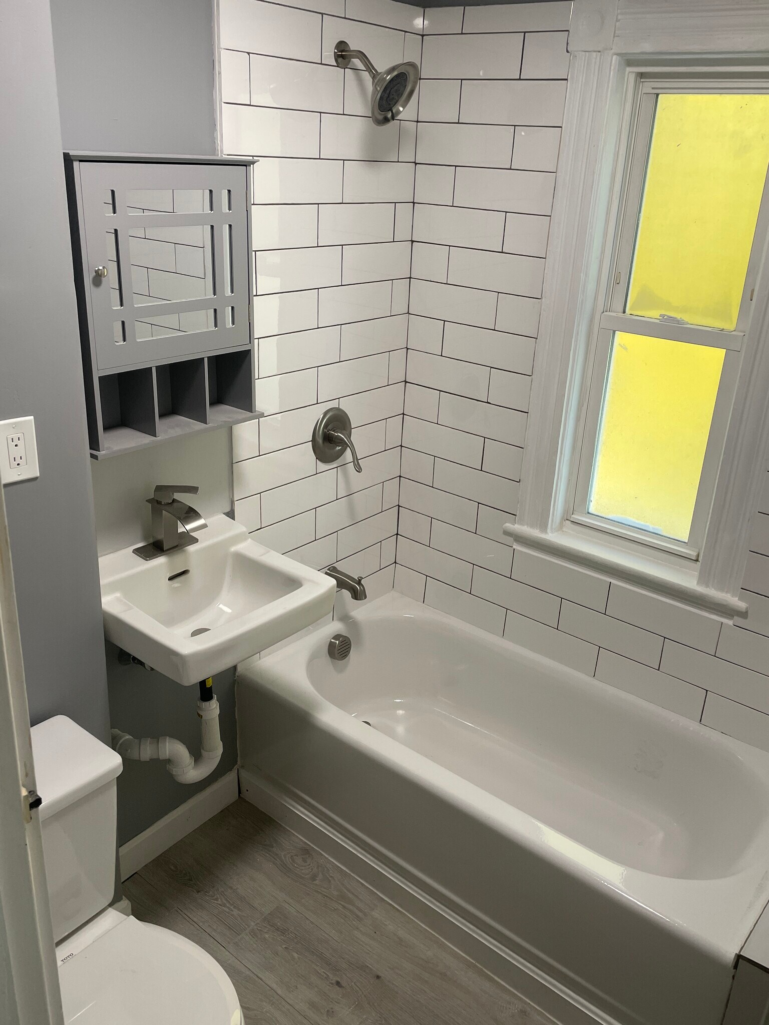 Building Photo - 65 Hancock St