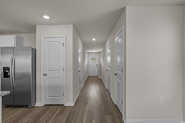 Building Photo - 344 Bayou Loop