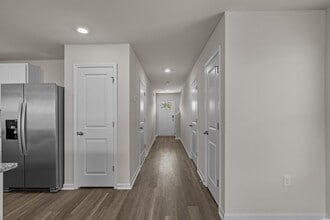 Building Photo - 344 Bayou Loop