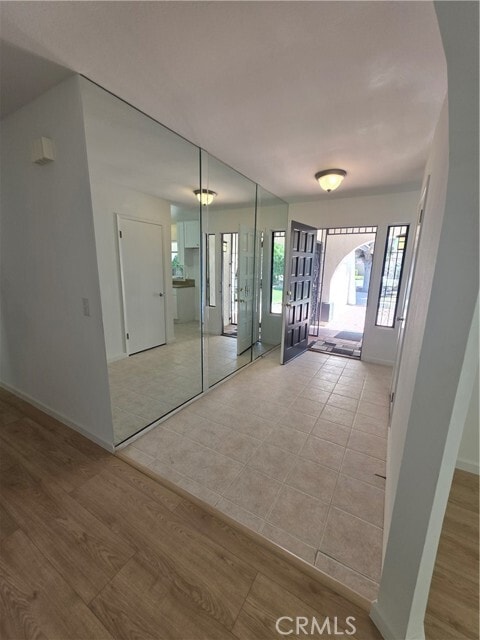 Building Photo - 78700 Bottlebrush Dr