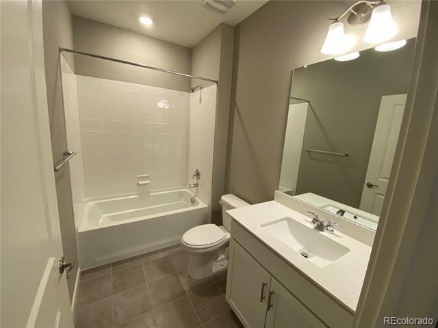 Building Photo - 4202 Fox Grove Dr