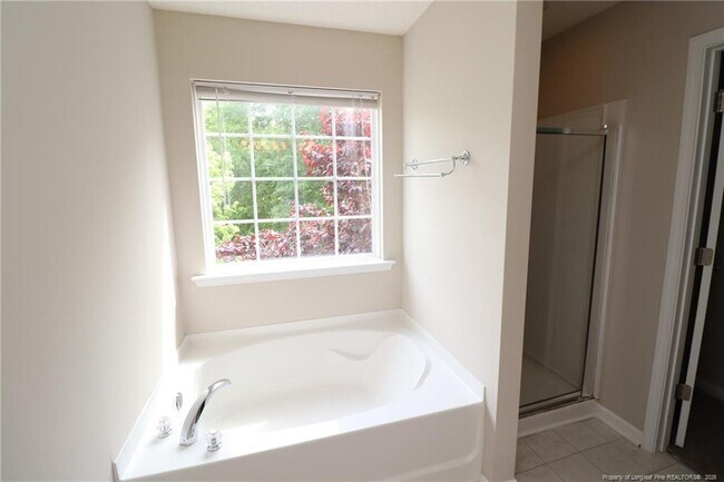 Building Photo - 110 Fanwood Ct
