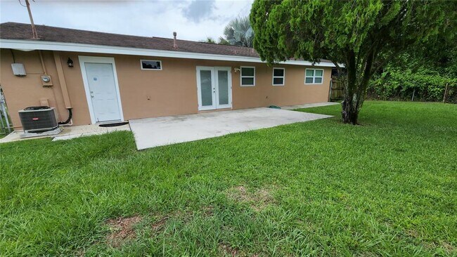 Building Photo - 2834 FL-590