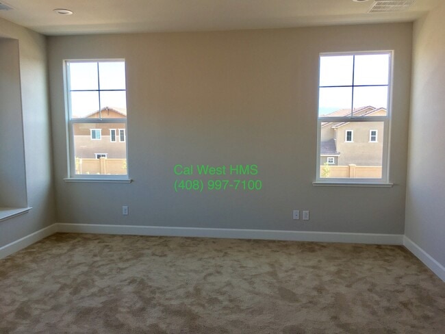 Building Photo - $4695 - Executive 4 Beds/ 3 Baths New Construction Home in Beautiful Community