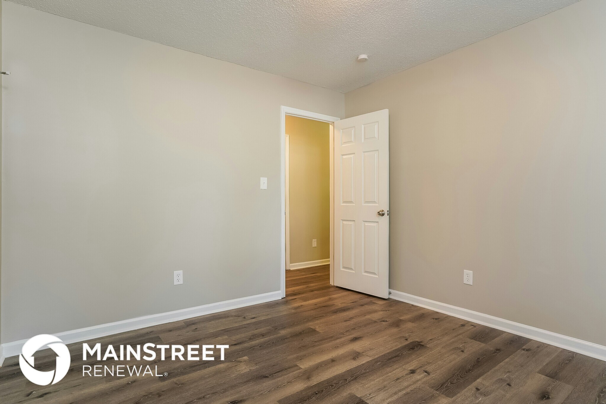 Building Photo - 1491 Smokey Mountain Dr