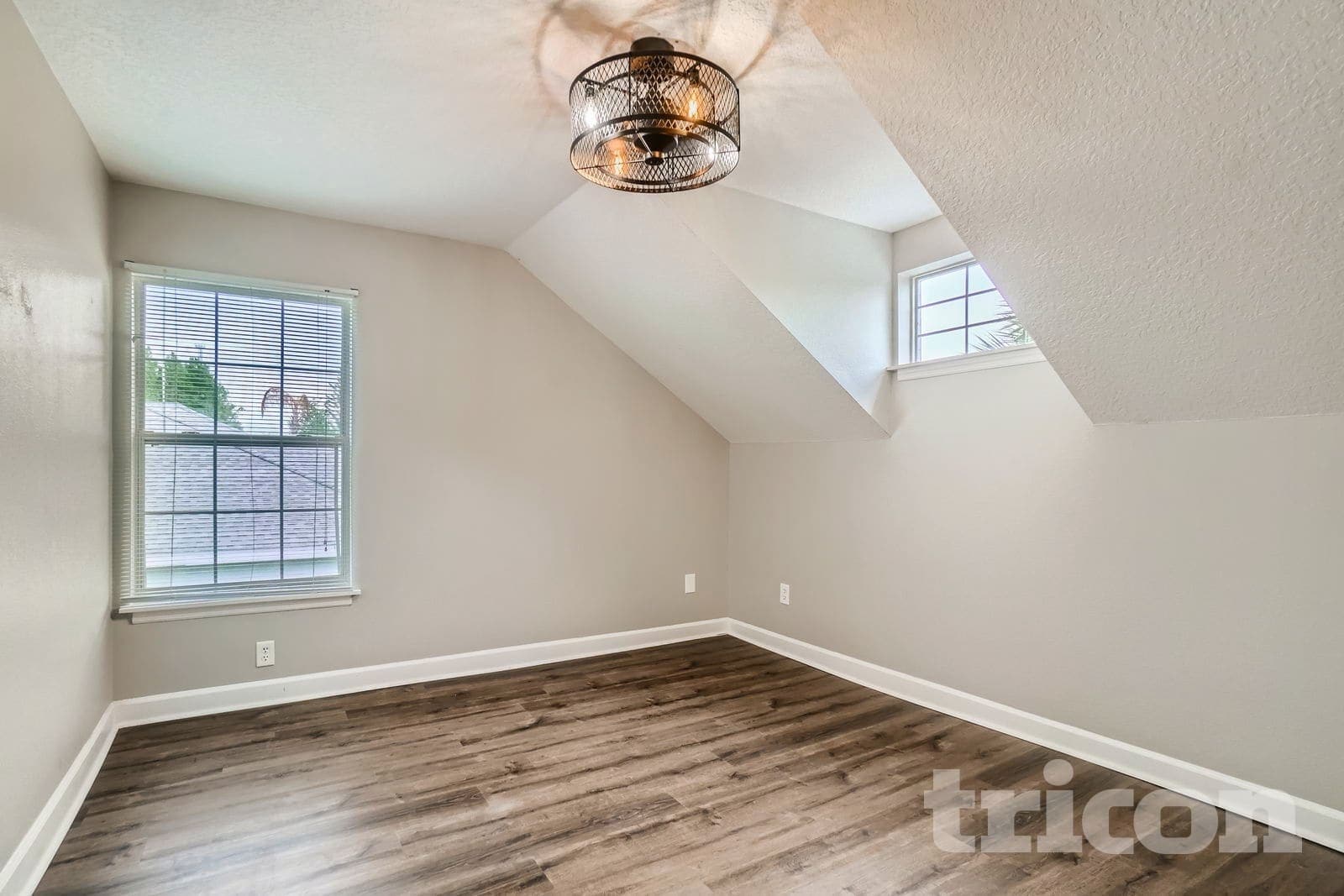 Building Photo - 1013 Bj Brandy Cove