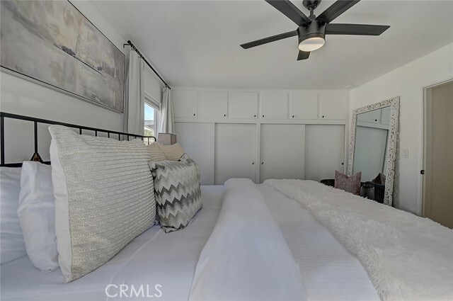 Building Photo - 444 N Shattuck Pl