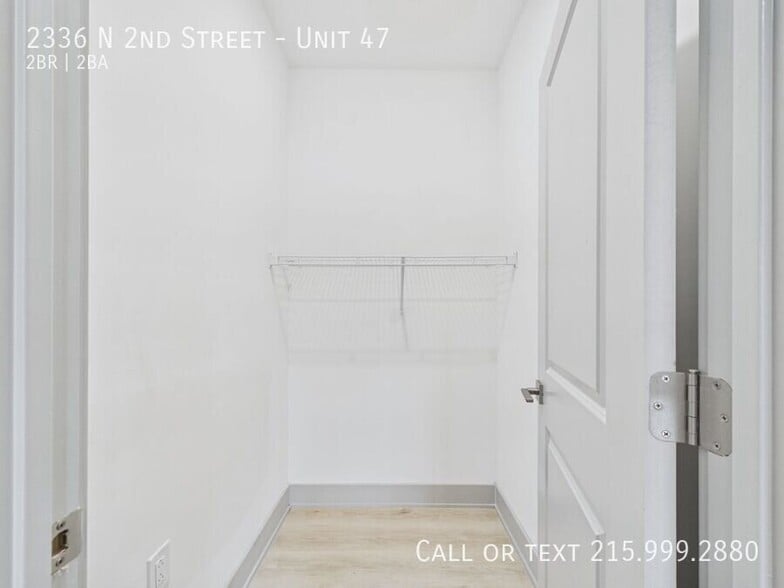 Building Photo - 2336 N 2nd St