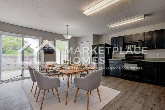 Building Photo - 2108 Bridlewood Dr