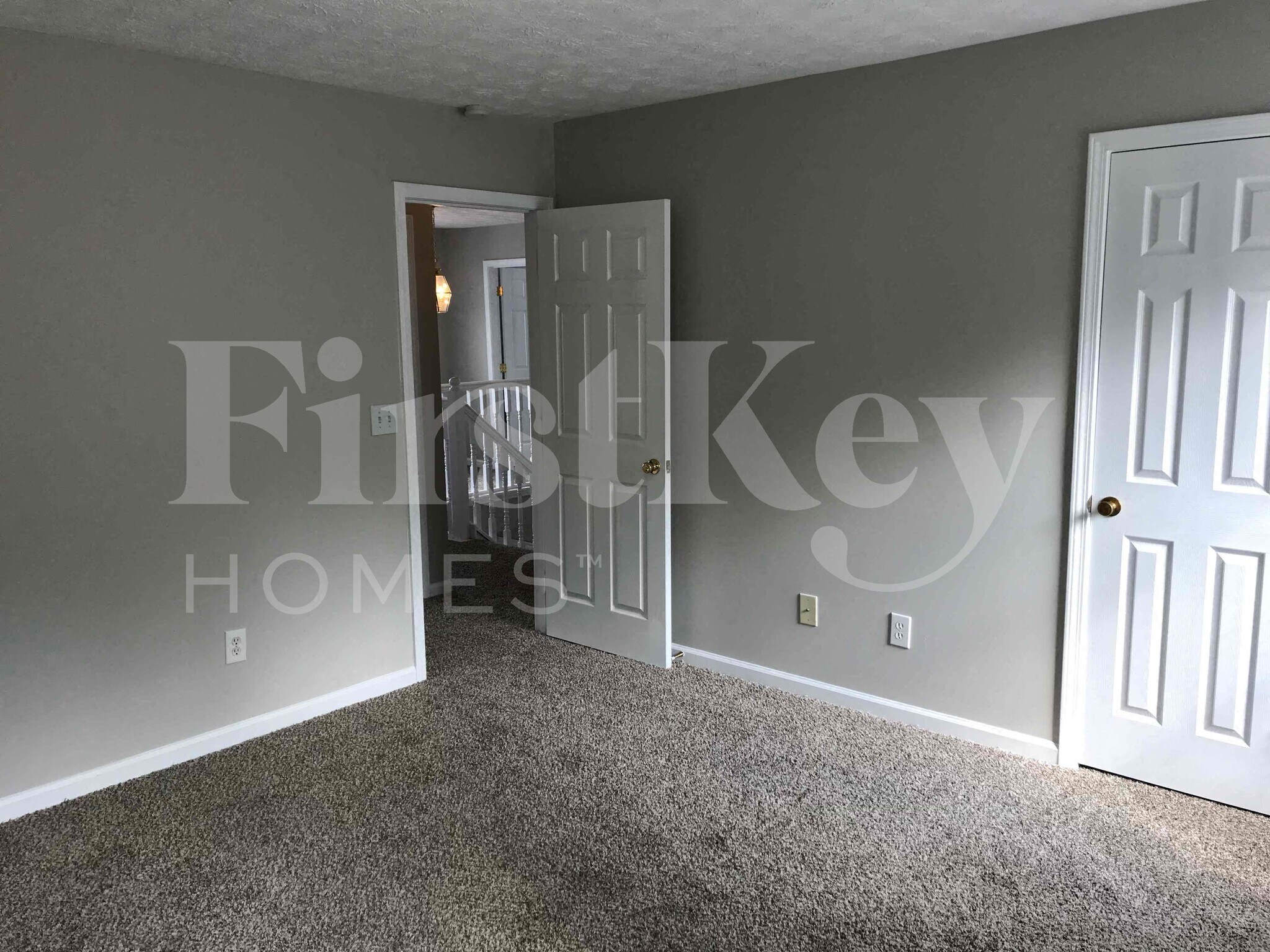 Building Photo - 7945 Weathers Ct