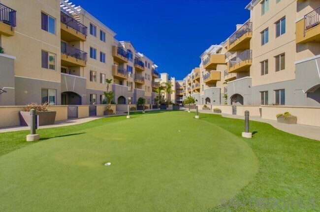 Building Photo - 3887 Pell Pl