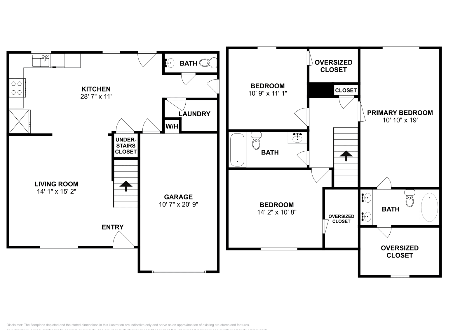 Building Photo - 4600 Montelena Dr