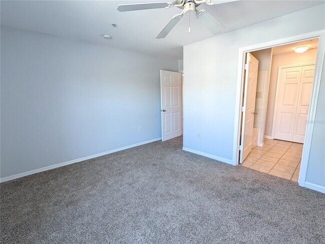 Building Photo - 5611 Bidwell Pkwy