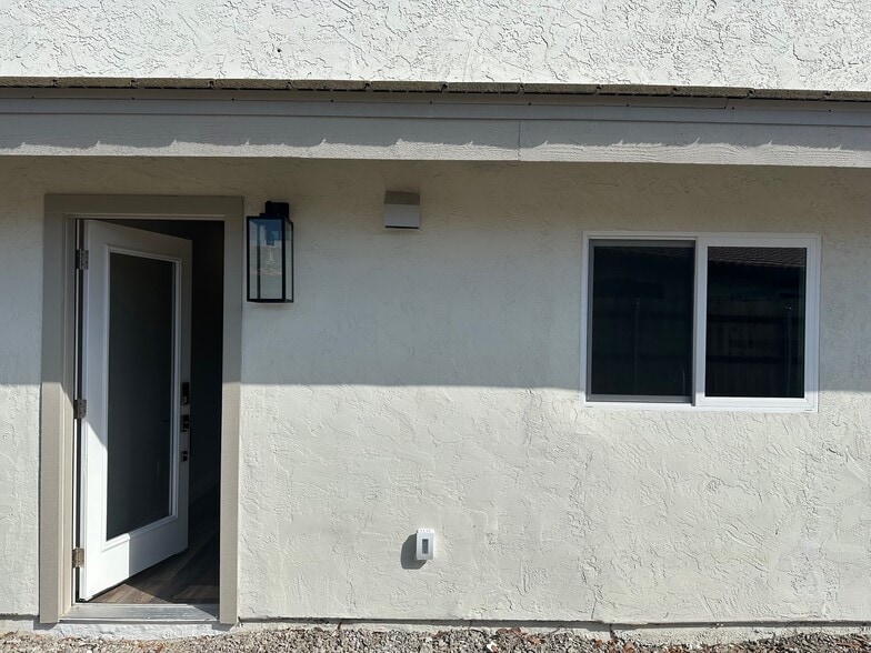 Building Photo - 5432 Horse Ridge Way