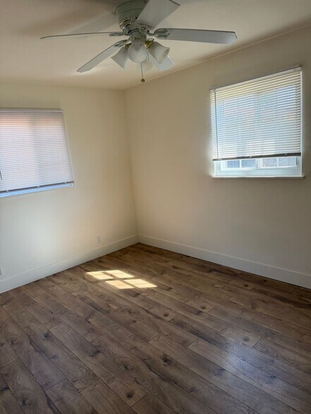 Building Photo - 6552 Miles Ln