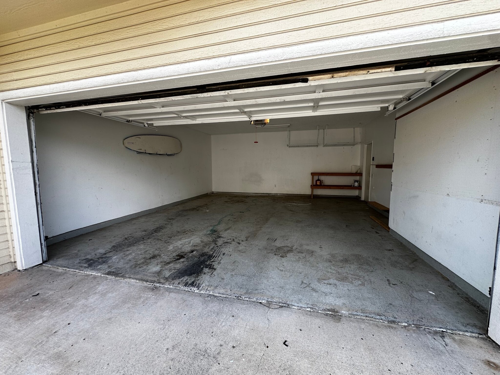 Building Photo - 91-1039-1039 Laaulu St
