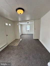 Building Photo - 52 W George St