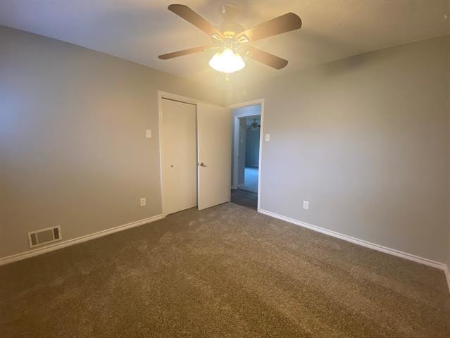 Building Photo - 4915 Chilton Dr