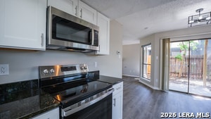 Building Photo - 9914 Ardash Ln