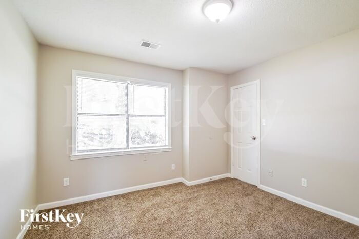 Building Photo - 4475 Grinstead Cove