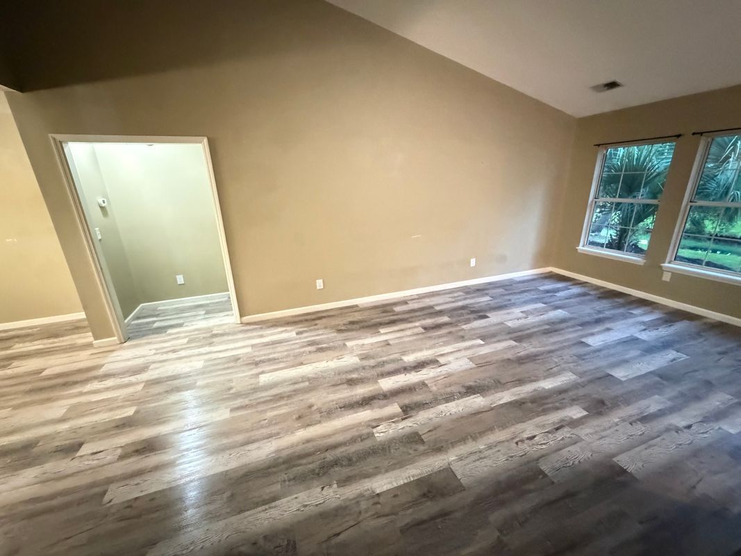 Building Photo - 4110 Westerly Ln