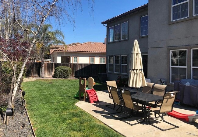 Building Photo - 4149 The Masters Dr