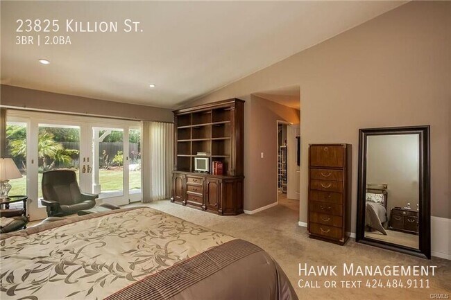 Building Photo - 23825 Killion St
