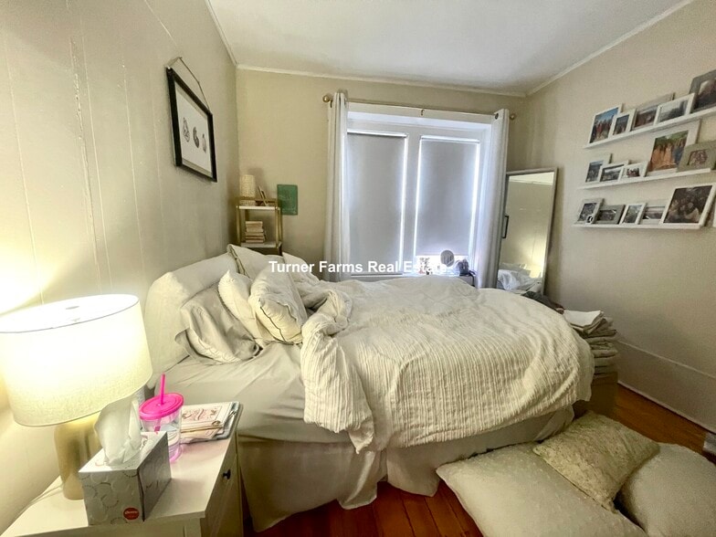 Building Photo - 276 Shawmut Ave