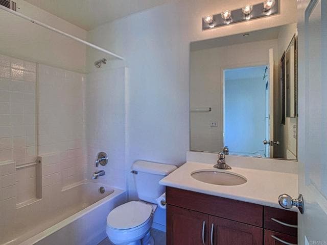 Building Photo - 4688 Nebo Dr