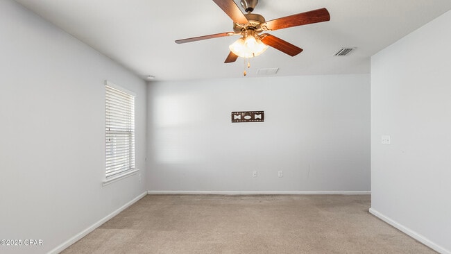 Building Photo - 3214 Caitlin St